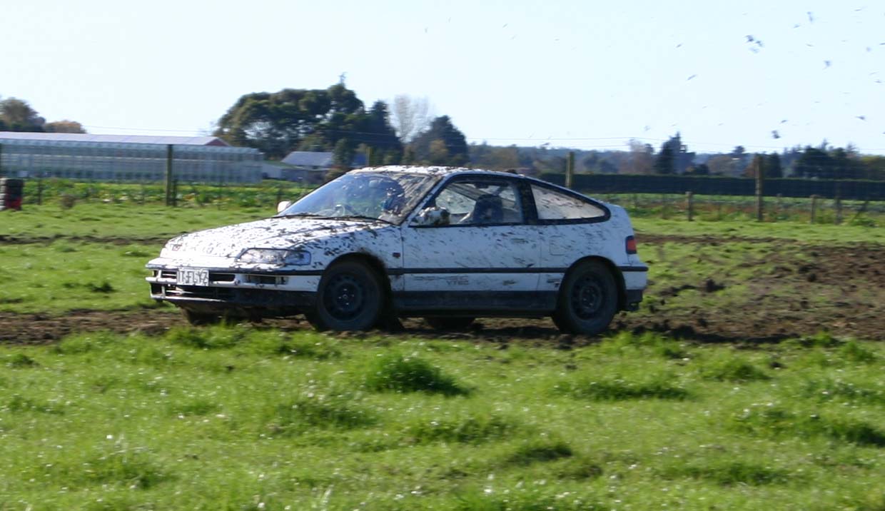 MuddyAutoCross1CU.jpg