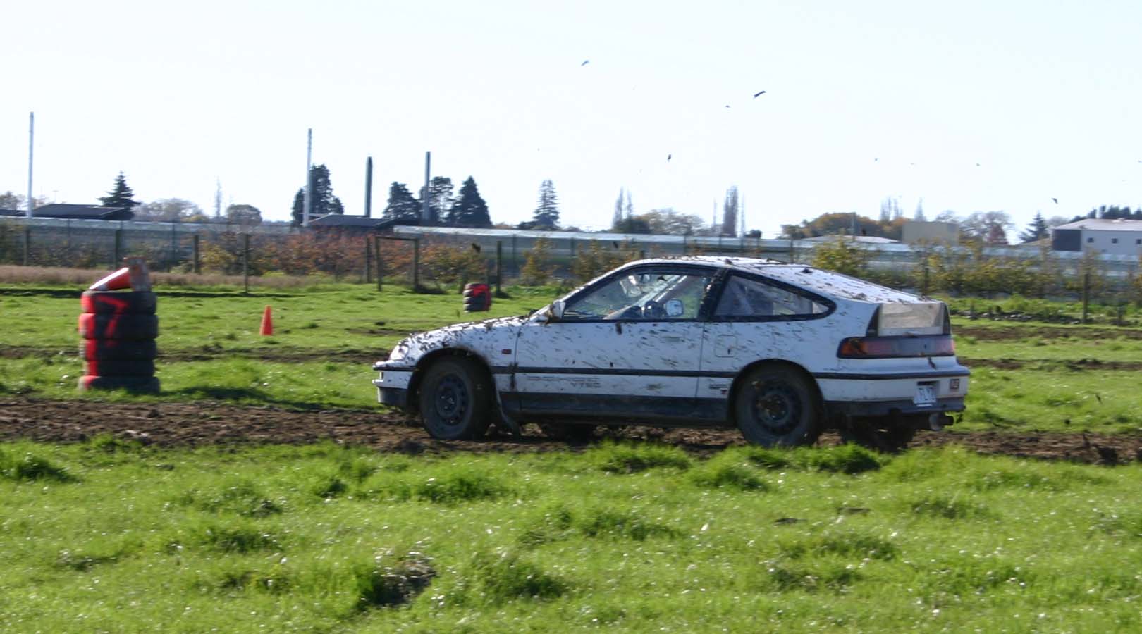 MuddyAutoCross2cu.jpg