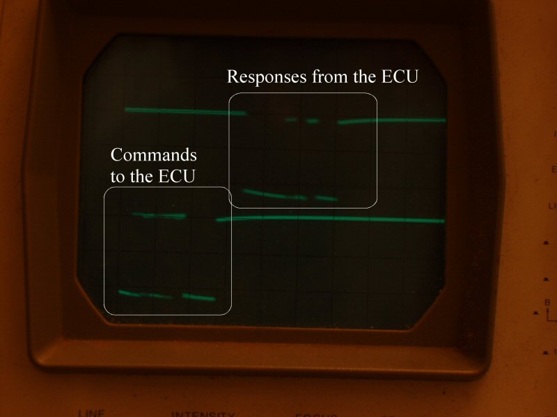 Datalogging1A.JPG