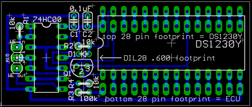 boardlayout.png