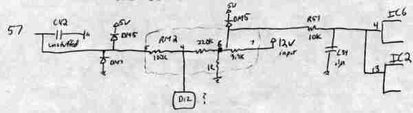 USDMD12adc.jpg