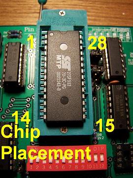 chip_117.jpg